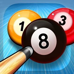 Thuê Hack 8-pool