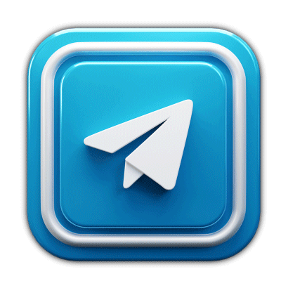 Kênh Thông Báo Telegram