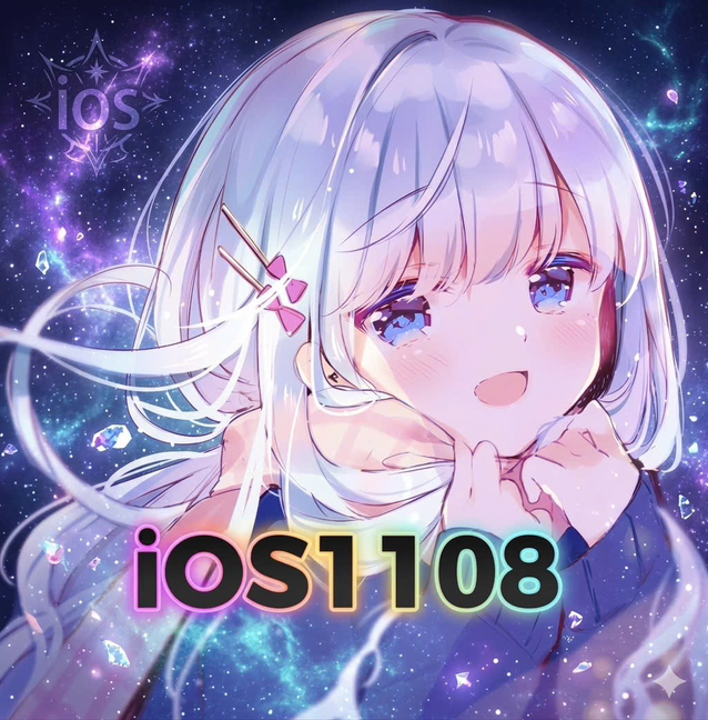 IOS CHỐNG TỐ ĐỘC QUYỀN HASPLUS24H