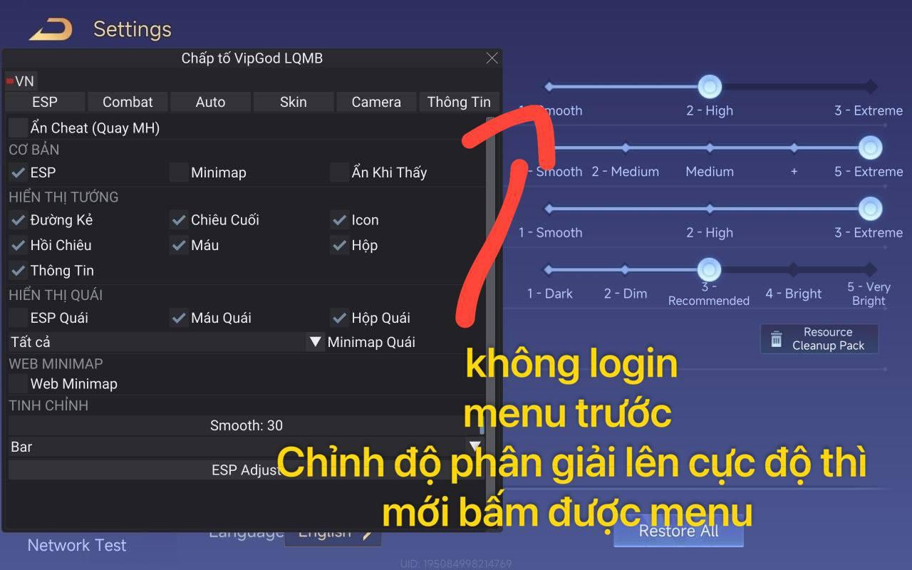 HaxPlus24h Max Chấp Tố